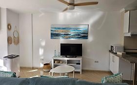 Estudio On The Beach